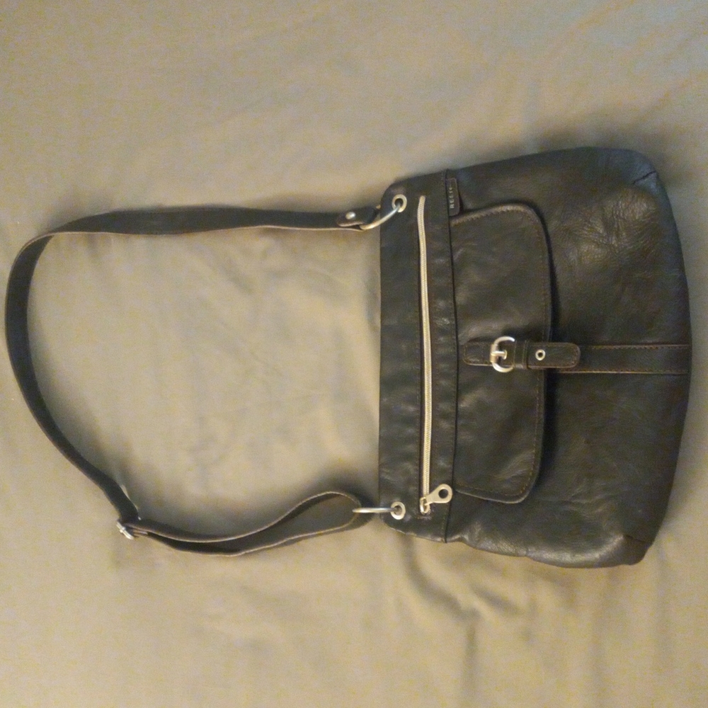 Relic Cross body purse